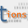 Realizzazione Siti Internet